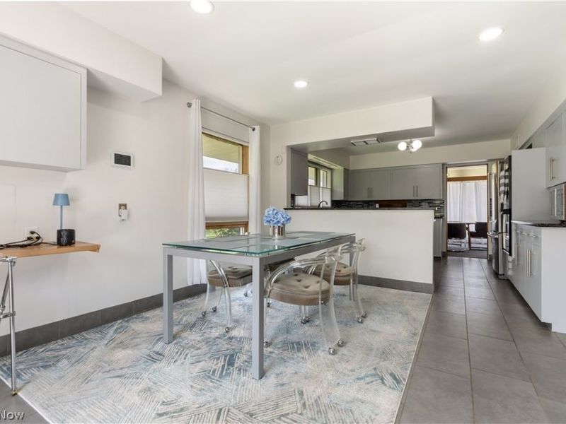 144 44th Street NW, Canton, OH 44709 Photo 10