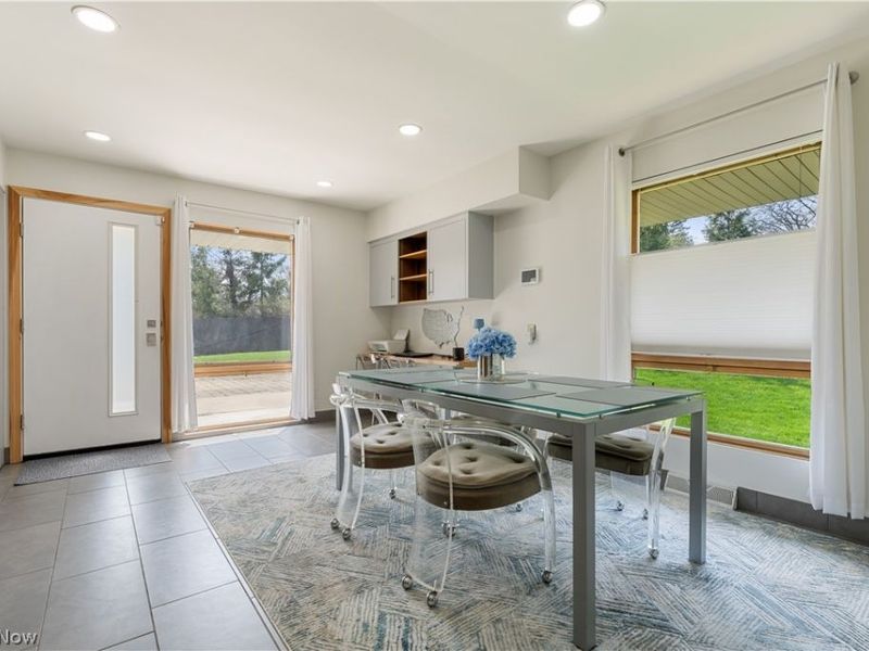 144 44th Street NW, Canton, OH 44709 Photo 11