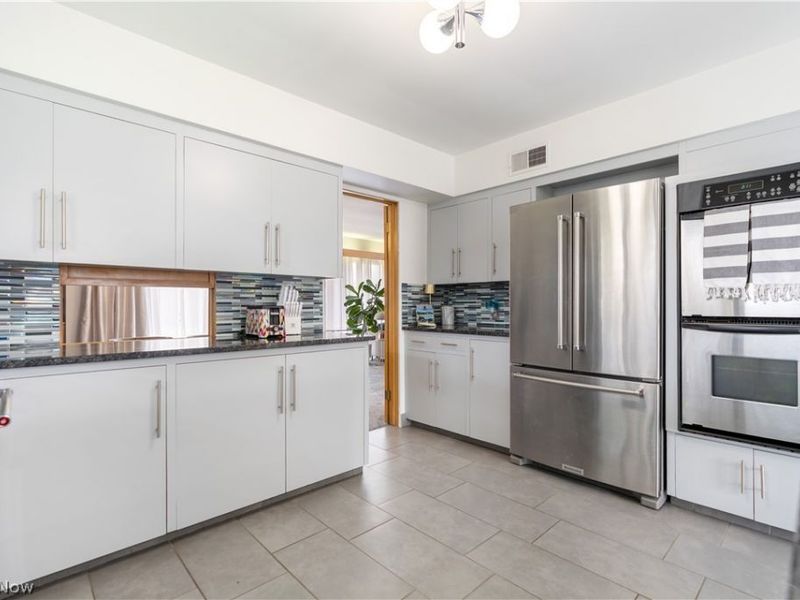 144 44th Street NW, Canton, OH 44709 Photo 13