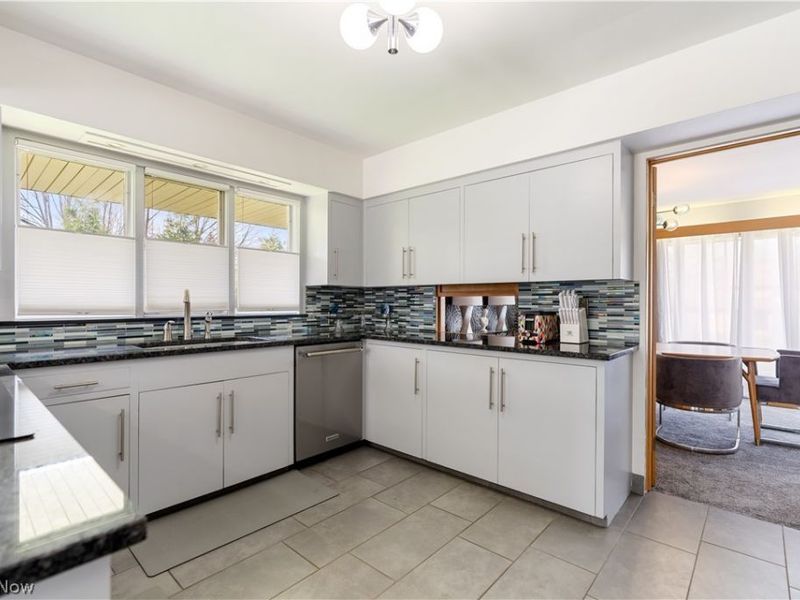 144 44th Street NW, Canton, OH 44709 Photo 14