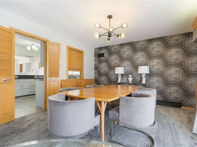 144 44th Street NW, Canton, OH 44709 Photo 15