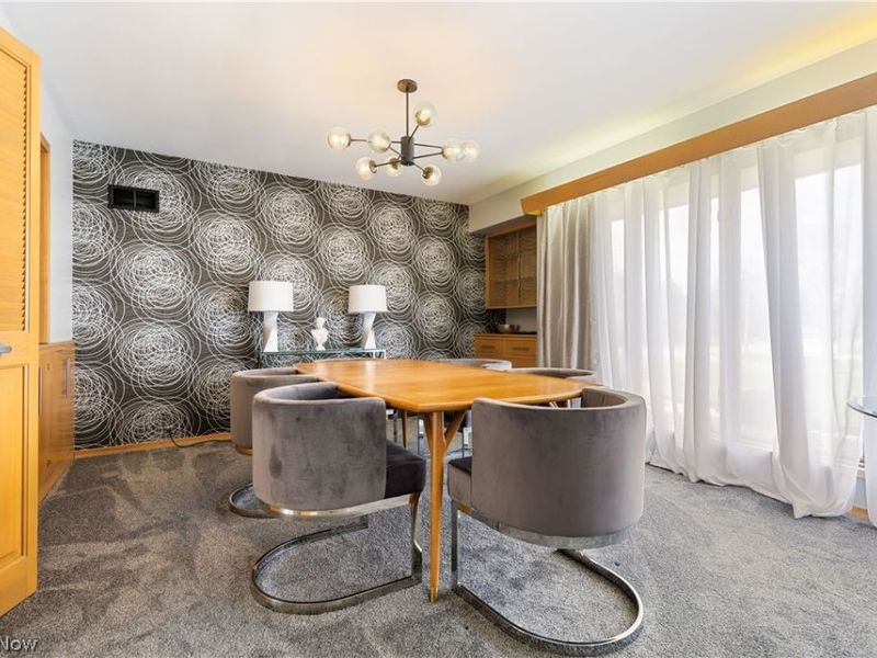 144 44th Street NW, Canton, OH 44709 Photo 16