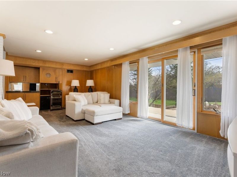 144 44th Street NW, Canton, OH 44709 Photo 17