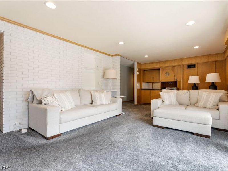 144 44th Street NW, Canton, OH 44709 Photo 18