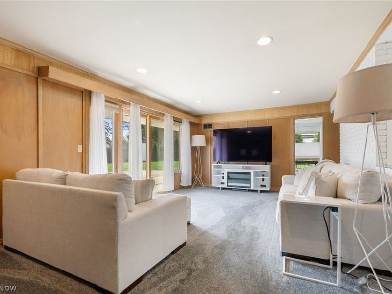 144 44th Street NW, Canton, OH 44709 Photo 19