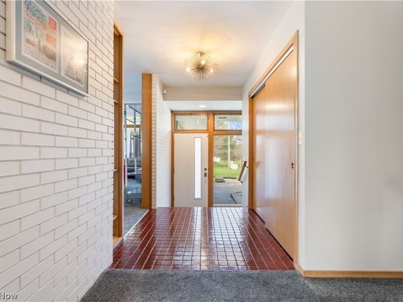 144 44th Street NW, Canton, OH 44709 Photo 2