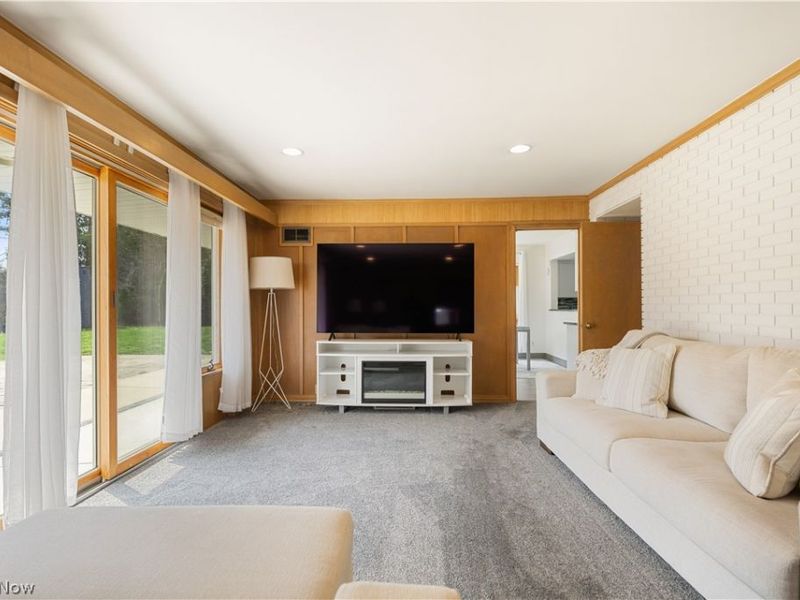 144 44th Street NW, Canton, OH 44709 Photo 20