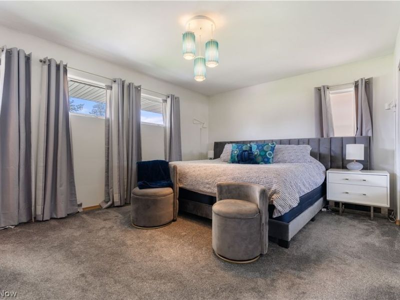 144 44th Street NW, Canton, OH 44709 Photo 21