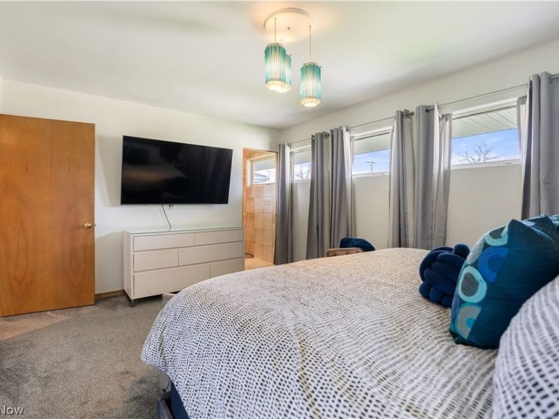 144 44th Street NW, Canton, OH 44709 Photo 22