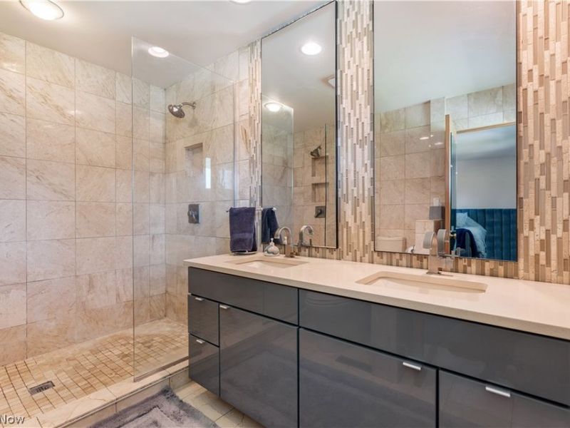 144 44th Street NW, Canton, OH 44709 Photo 23