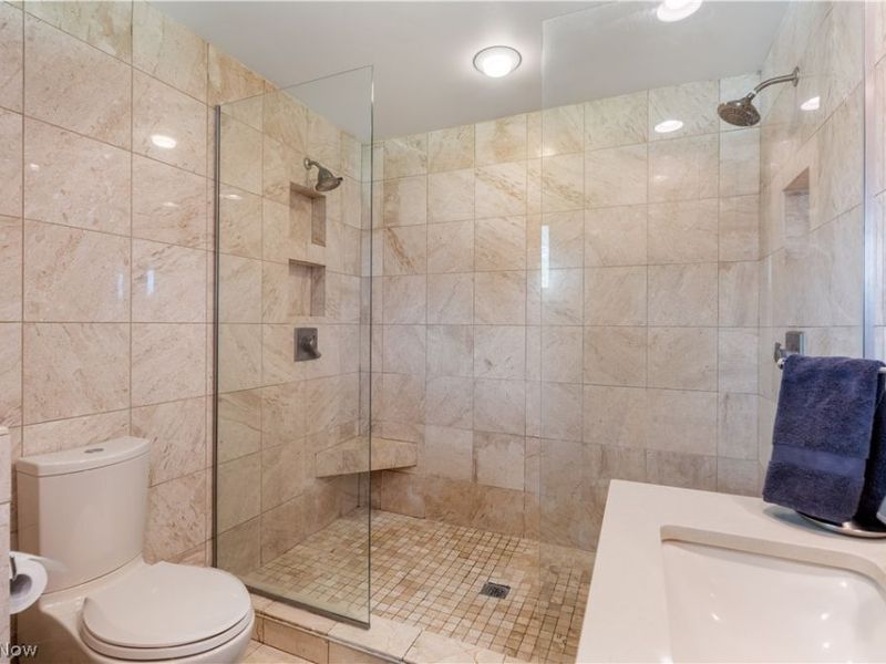 144 44th Street NW, Canton, OH 44709 Photo 24