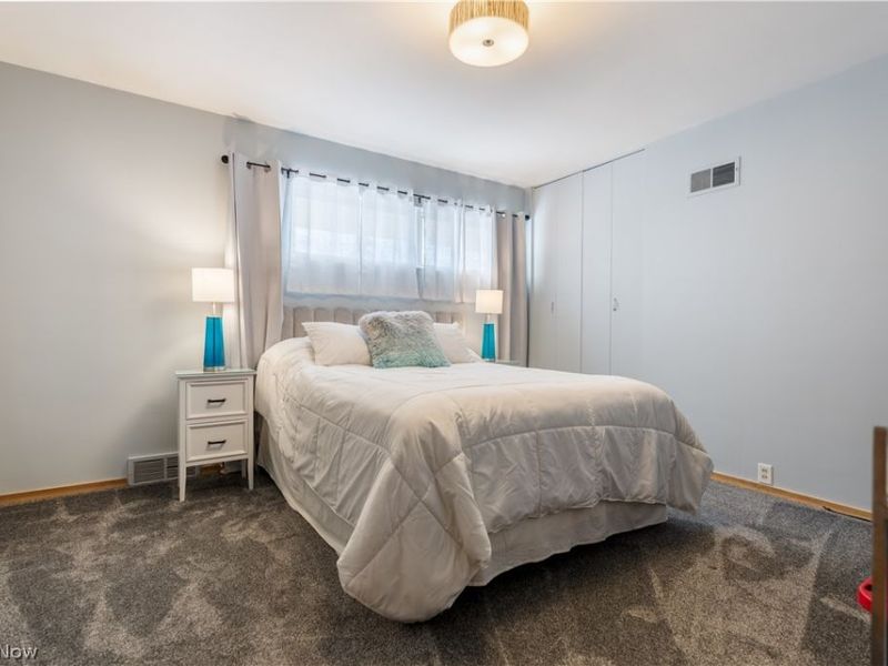 144 44th Street NW, Canton, OH 44709 Photo 25