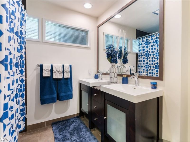 144 44th Street NW, Canton, OH 44709 Photo 26