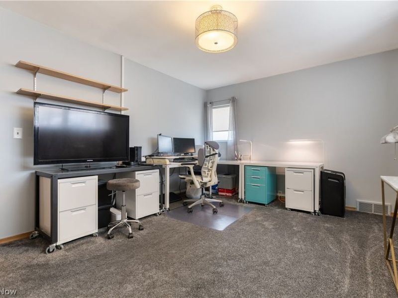 144 44th Street NW, Canton, OH 44709 Photo 27