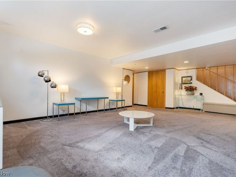 144 44th Street NW, Canton, OH 44709 Photo 28