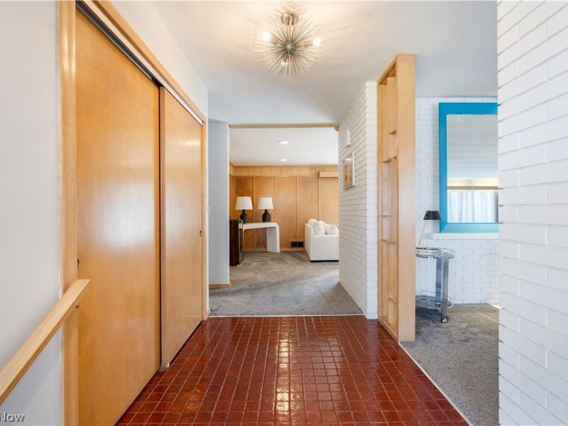 144 44th Street NW, Canton, OH 44709 Photo 3