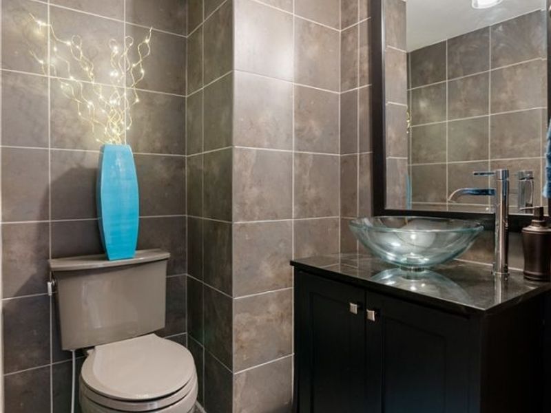 144 44th Street NW, Canton, OH 44709 Photo 30