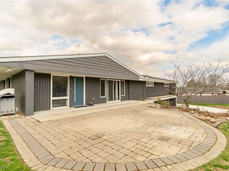 144 44th Street NW, Canton, OH 44709 Photo 31