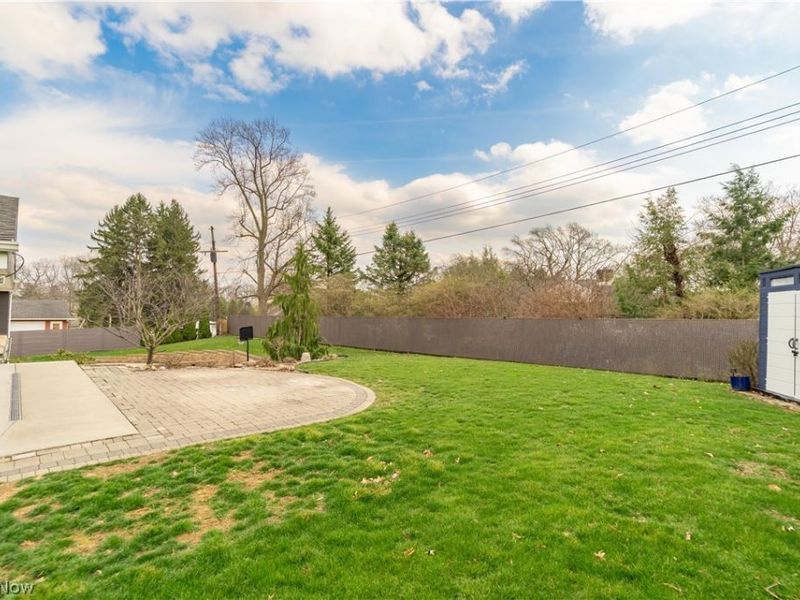 144 44th Street NW, Canton, OH 44709 Photo 32