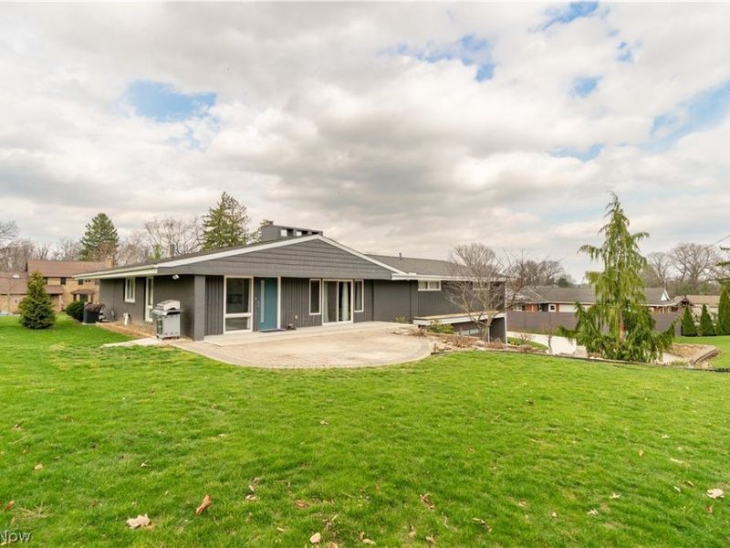 144 44th Street NW, Canton, OH 44709 Photo 33