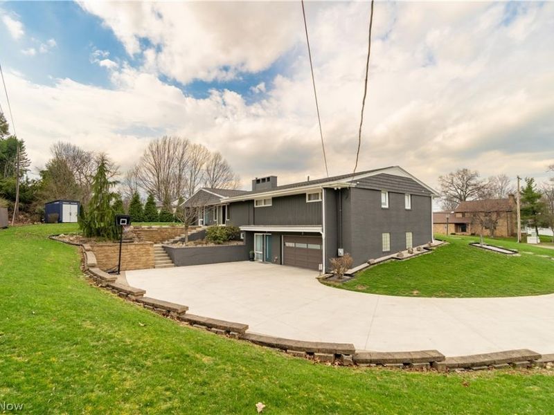 144 44th Street NW, Canton, OH 44709 Photo 34