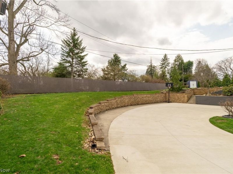 144 44th Street NW, Canton, OH 44709 Photo 35