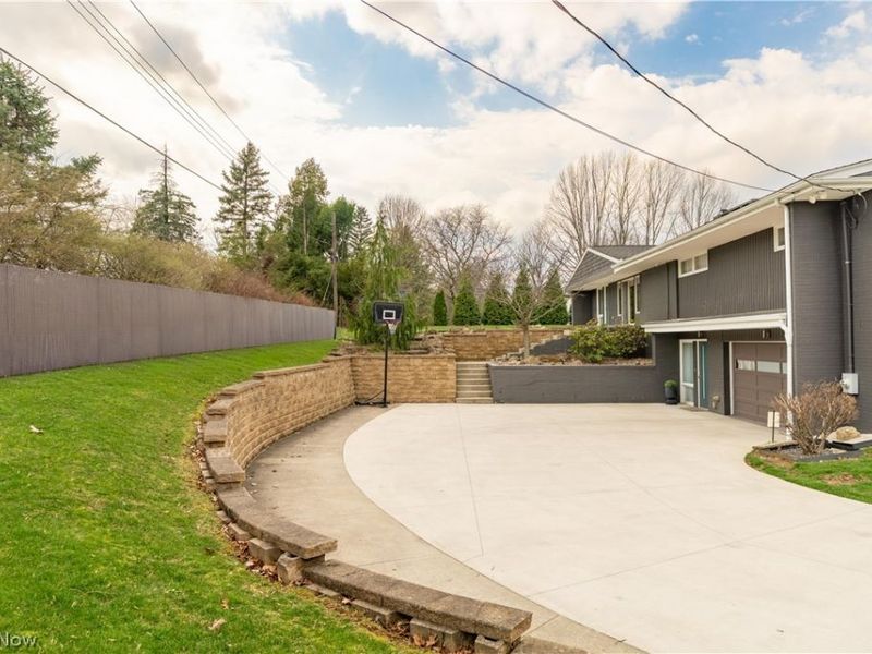 144 44th Street NW, Canton, OH 44709 Photo 36