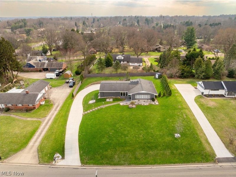 144 44th Street NW, Canton, OH 44709 Photo 37