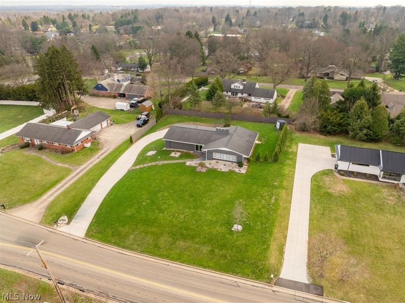 144 44th Street NW, Canton, OH 44709 Photo 38