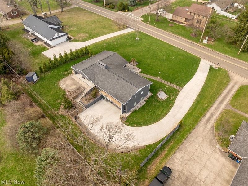 144 44th Street NW, Canton, OH 44709 Photo 39