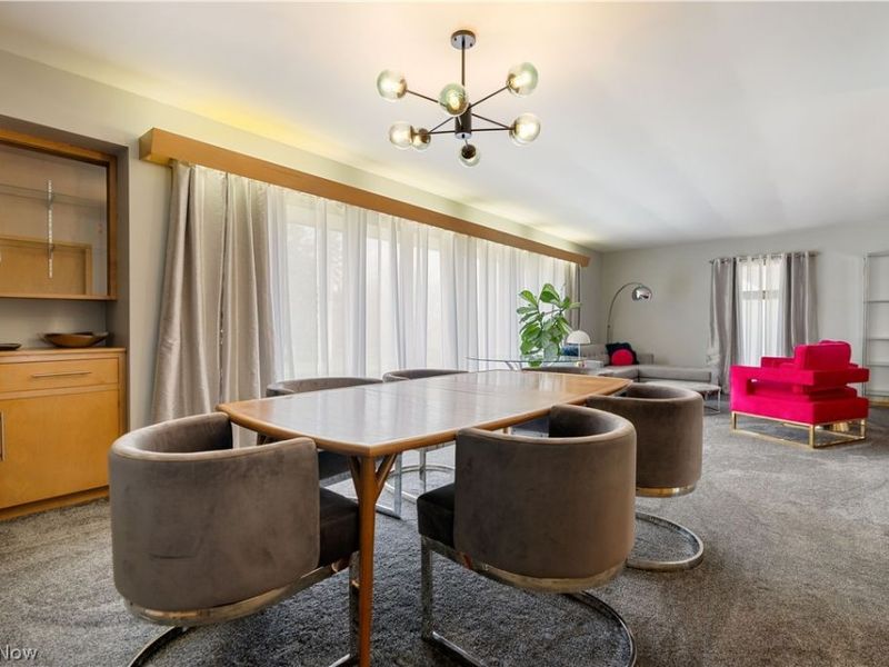 144 44th Street NW, Canton, OH 44709 Photo 4