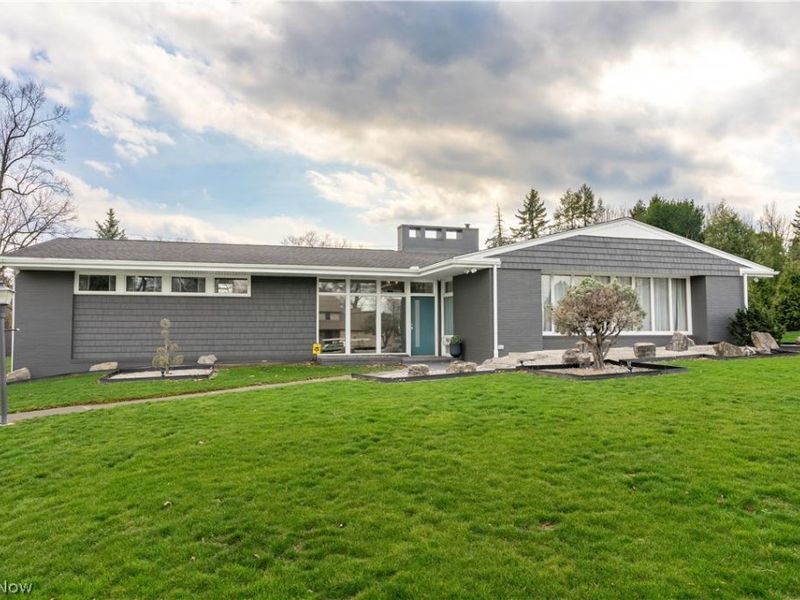 144 44th Street NW, Canton, OH 44709 Photo 40