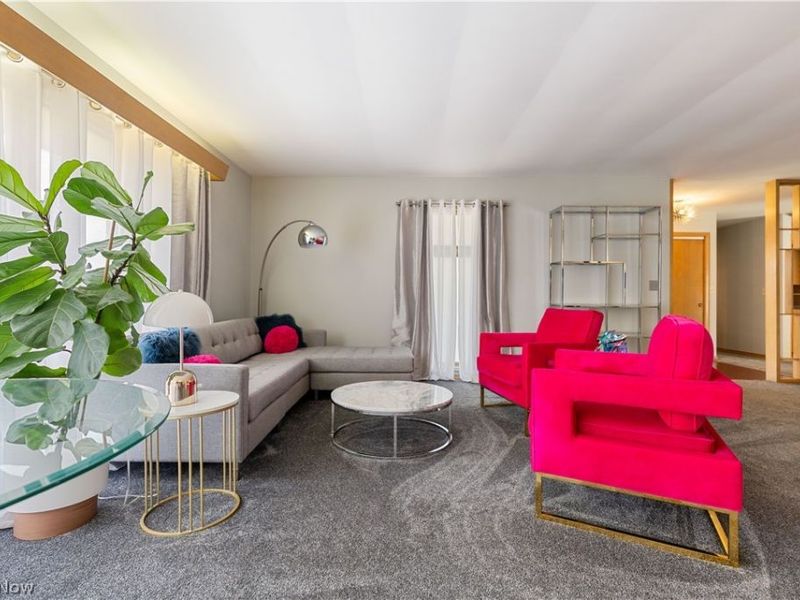 144 44th Street NW, Canton, OH 44709 Photo 5