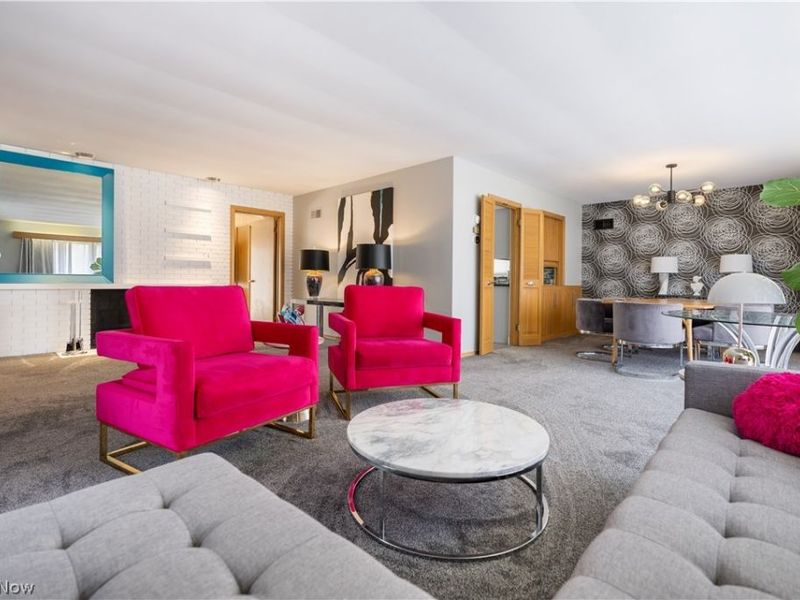 144 44th Street NW, Canton, OH 44709 Photo 6