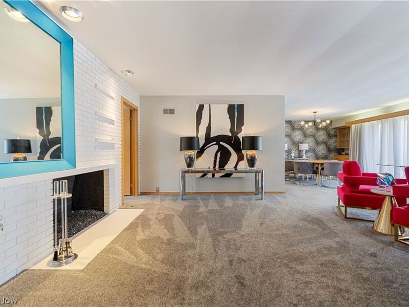 144 44th Street NW, Canton, OH 44709 Photo 7