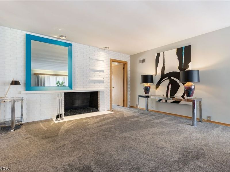 144 44th Street NW, Canton, OH 44709 Photo 8