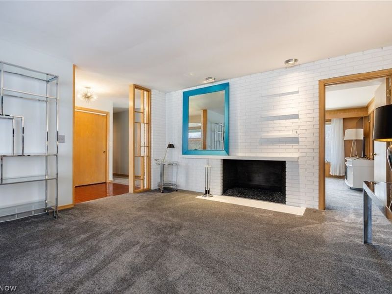 144 44th Street NW, Canton, OH 44709 Photo 9