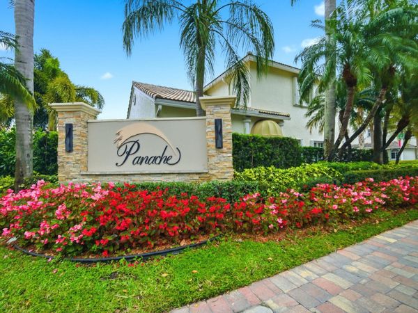 7331 Panache Way, Boca Raton, FL 33433