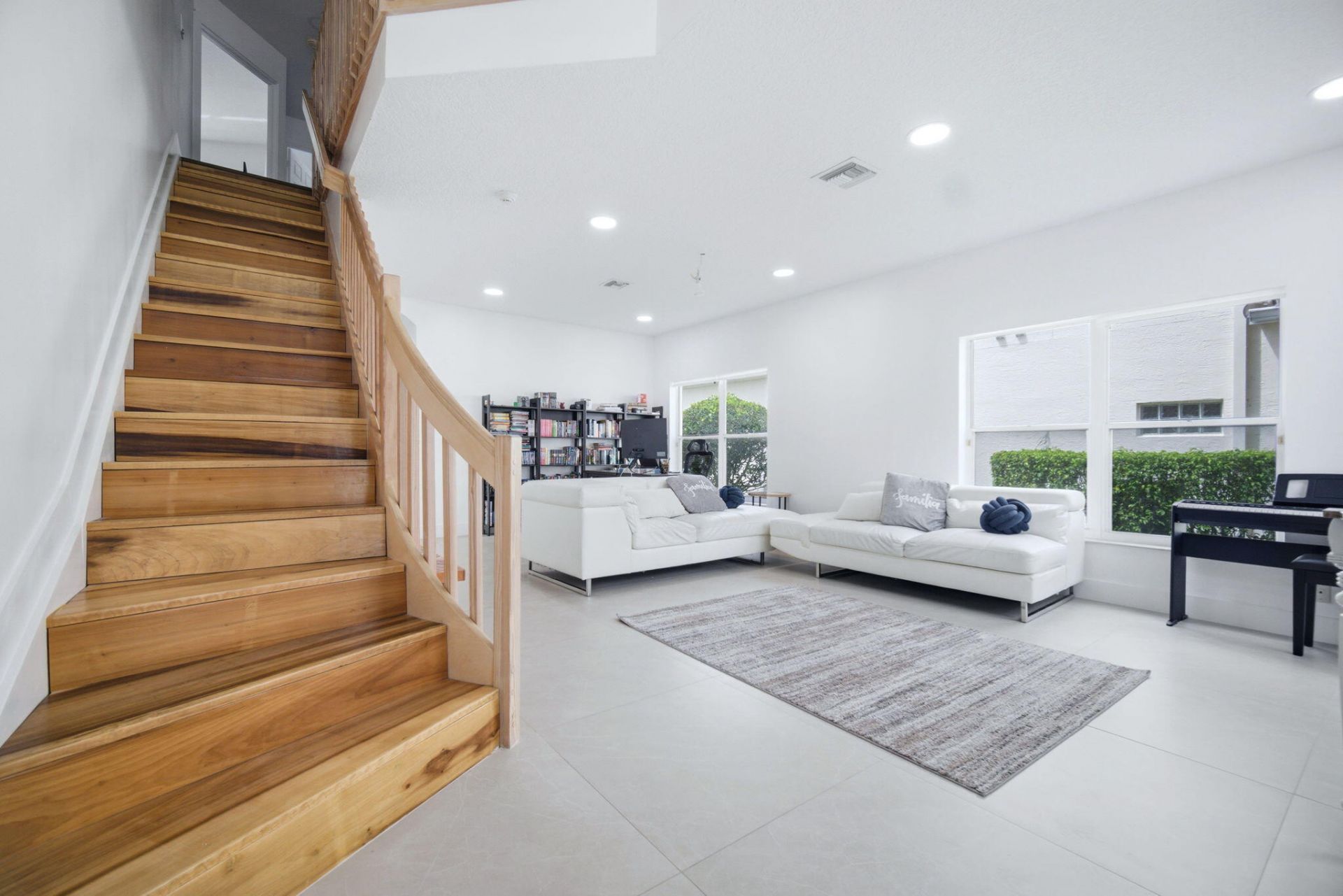 7331 Panache Way, Boca Raton, FL 33433 Photo