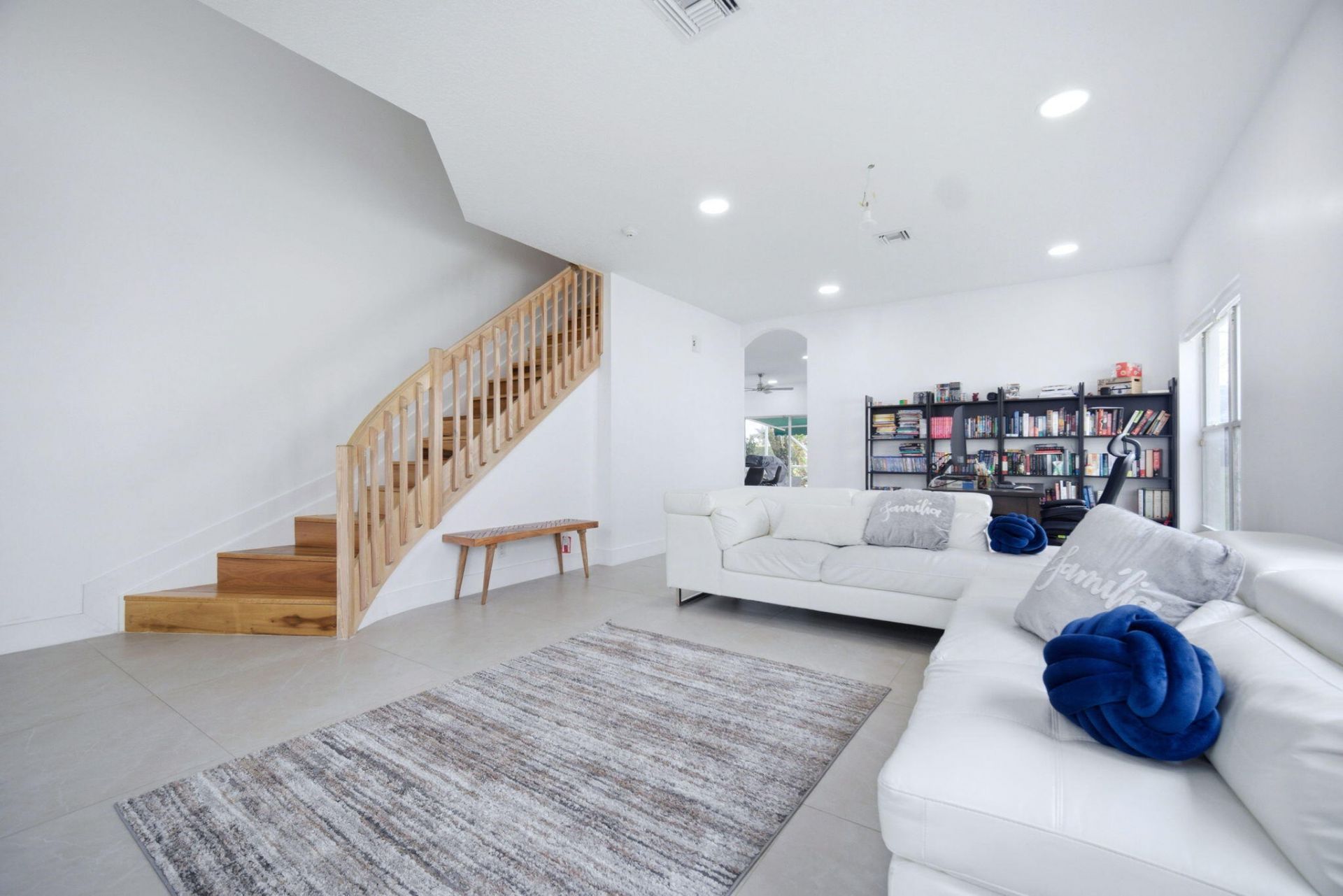 7331 Panache Way, Boca Raton, FL 33433 Photo