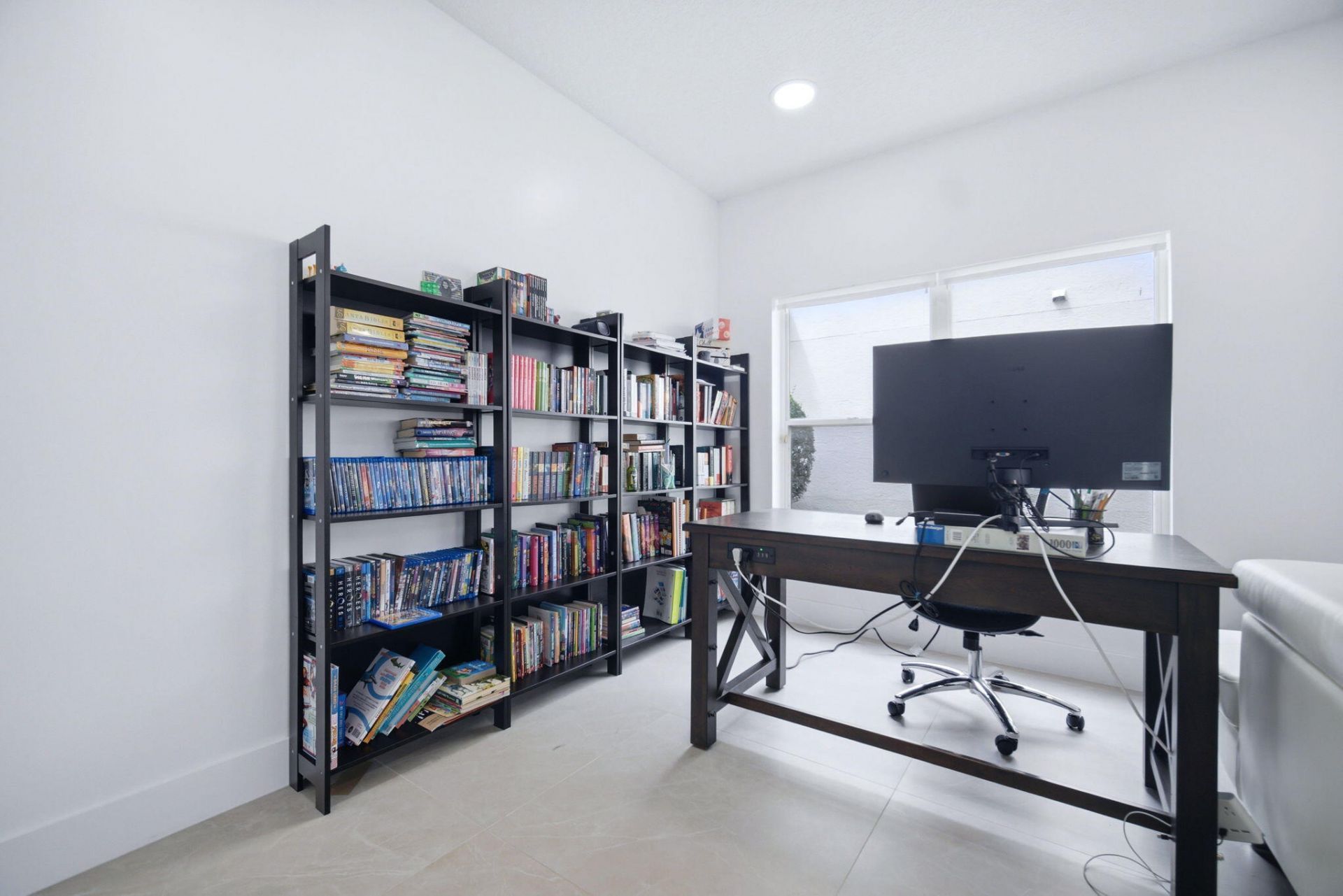 7331 Panache Way, Boca Raton, FL 33433 Photo