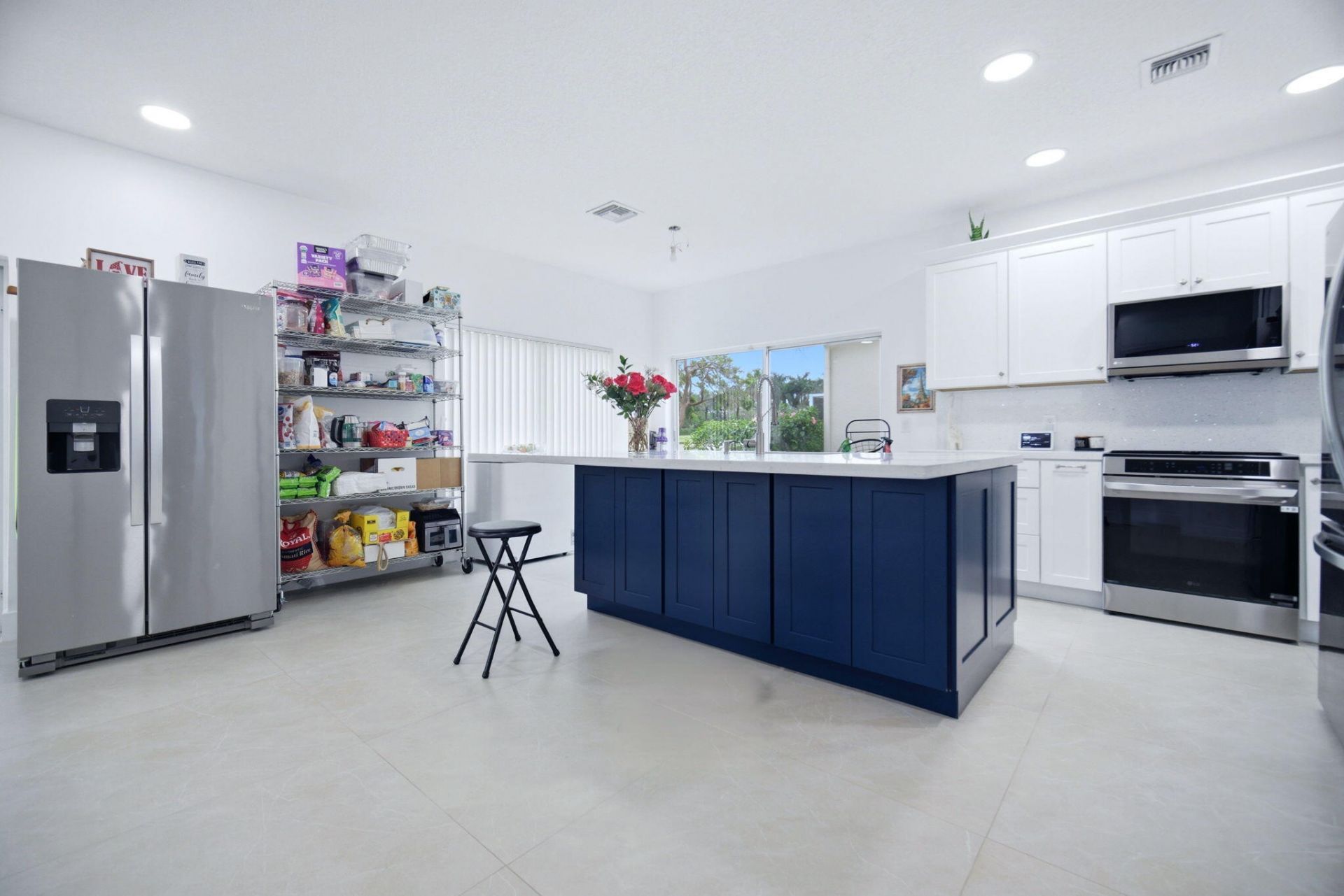 7331 Panache Way, Boca Raton, FL 33433 Photo