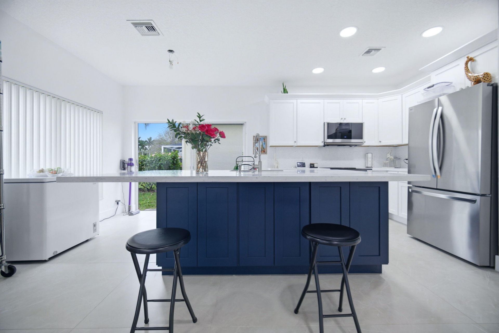 7331 Panache Way, Boca Raton, FL 33433 Photo