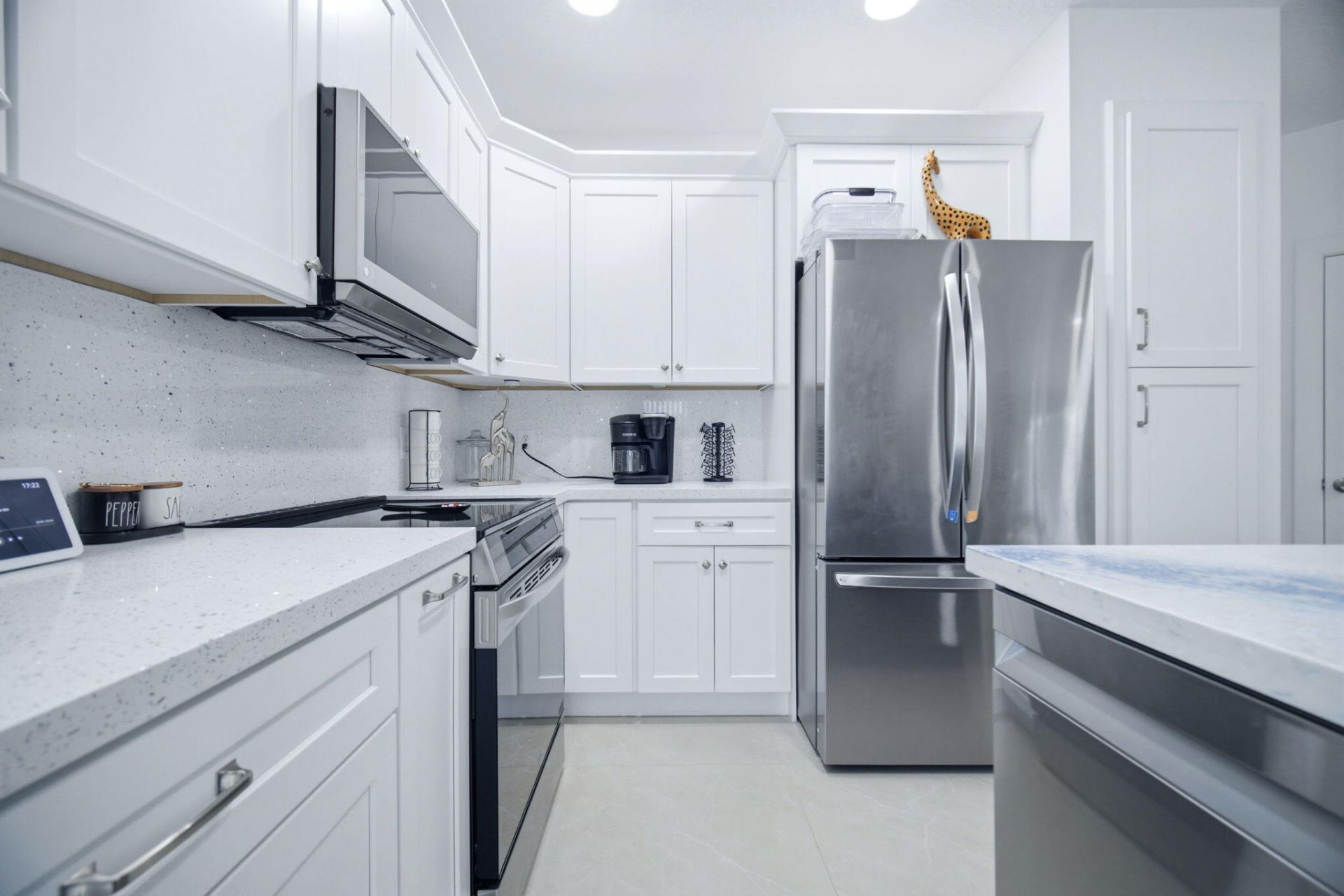 7331 Panache Way, Boca Raton, FL 33433 Photo