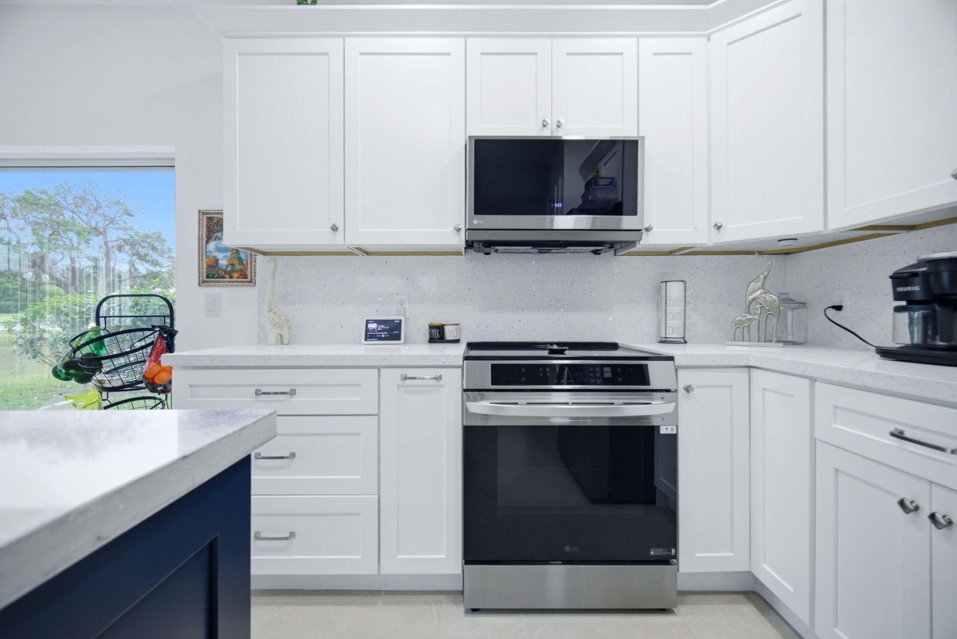 7331 Panache Way, Boca Raton, FL 33433 Photo