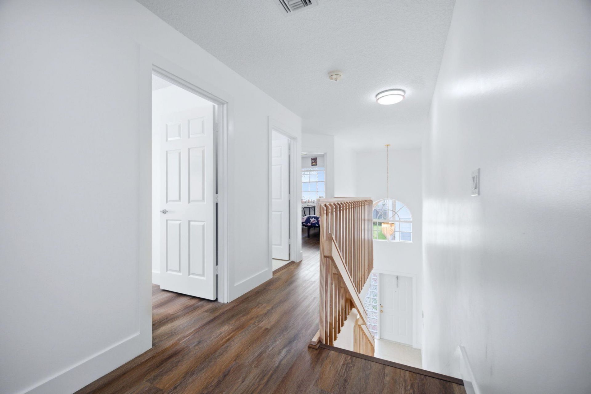 7331 Panache Way, Boca Raton, FL 33433 Photo