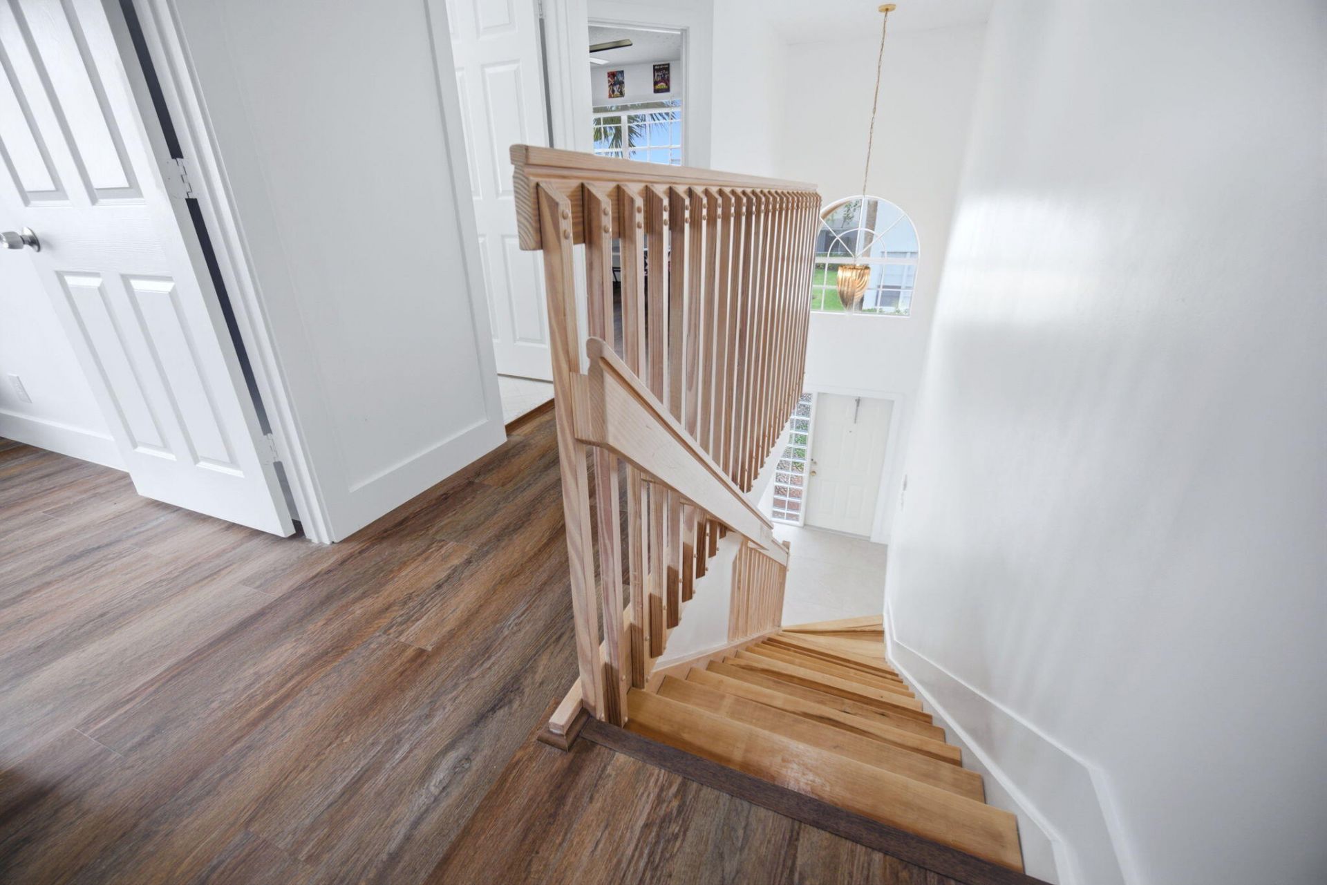 7331 Panache Way, Boca Raton, FL 33433 Photo