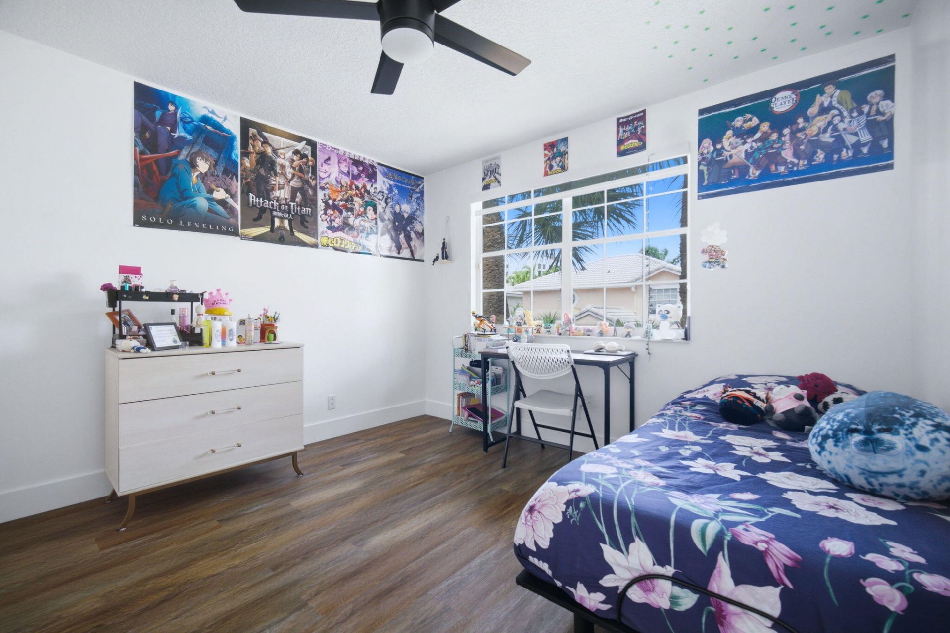 7331 Panache Way, Boca Raton, FL 33433 Photo