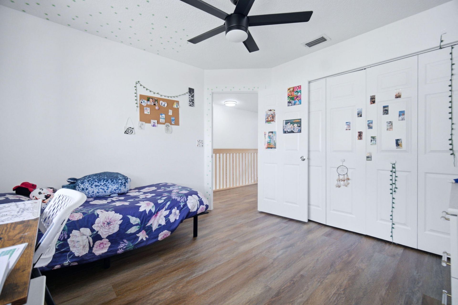 7331 Panache Way, Boca Raton, FL 33433 Photo