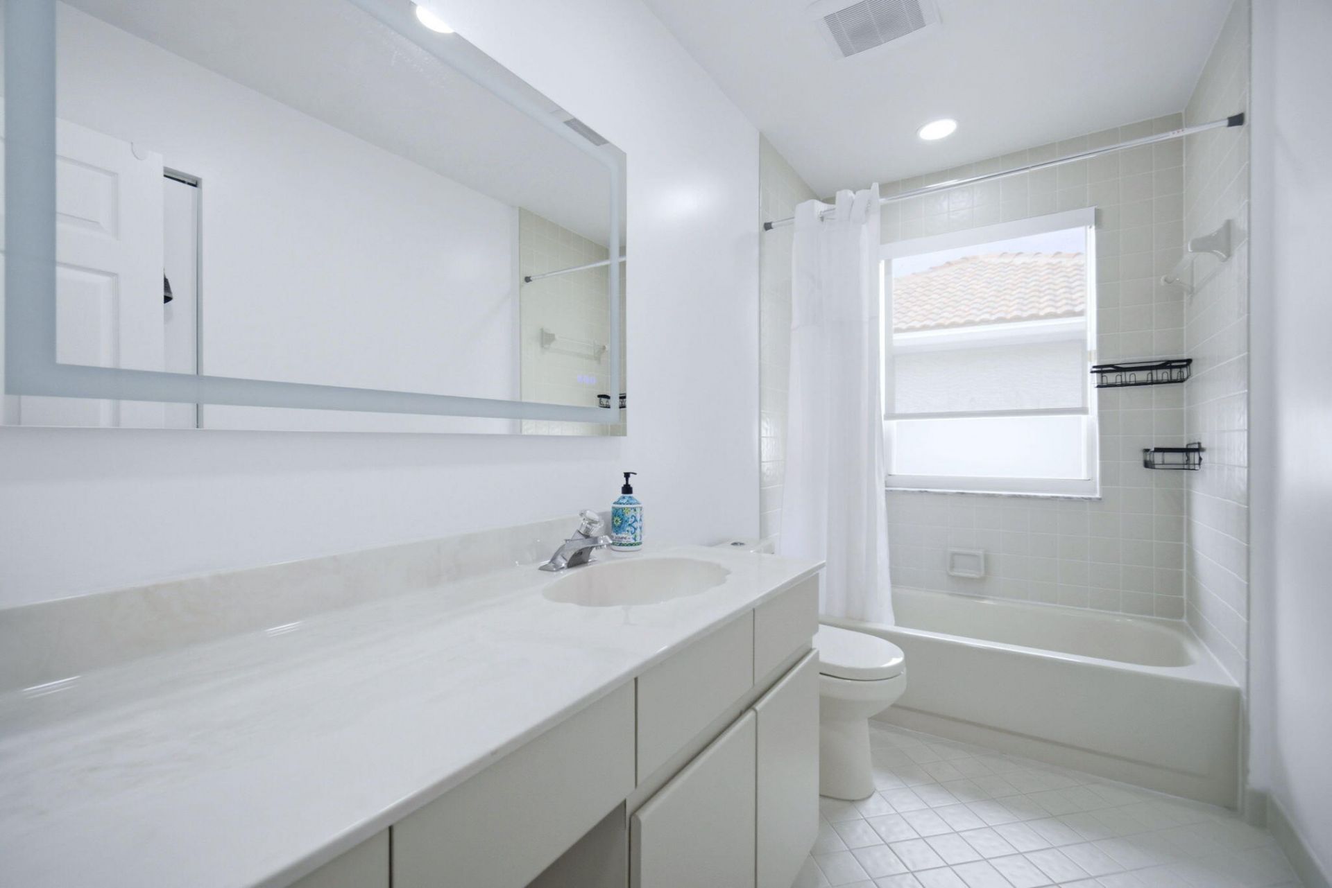 7331 Panache Way, Boca Raton, FL 33433 Photo